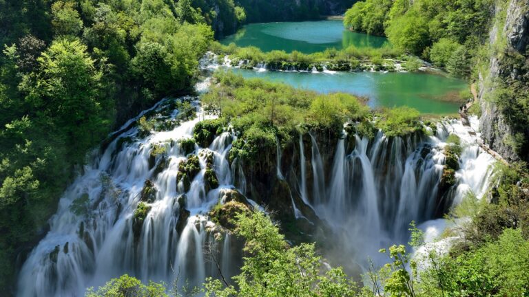 NP Tours Croatia - Discover Croatia