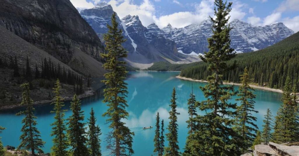 Discover the Magic of Plitvice National Park