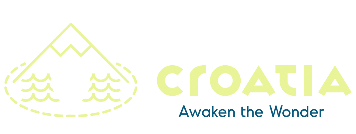 NP Tours Croatia - Discover Croatia