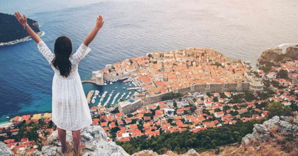Croatia Travel Guide: Your Ultimate Journey Through the Adriatic Gem