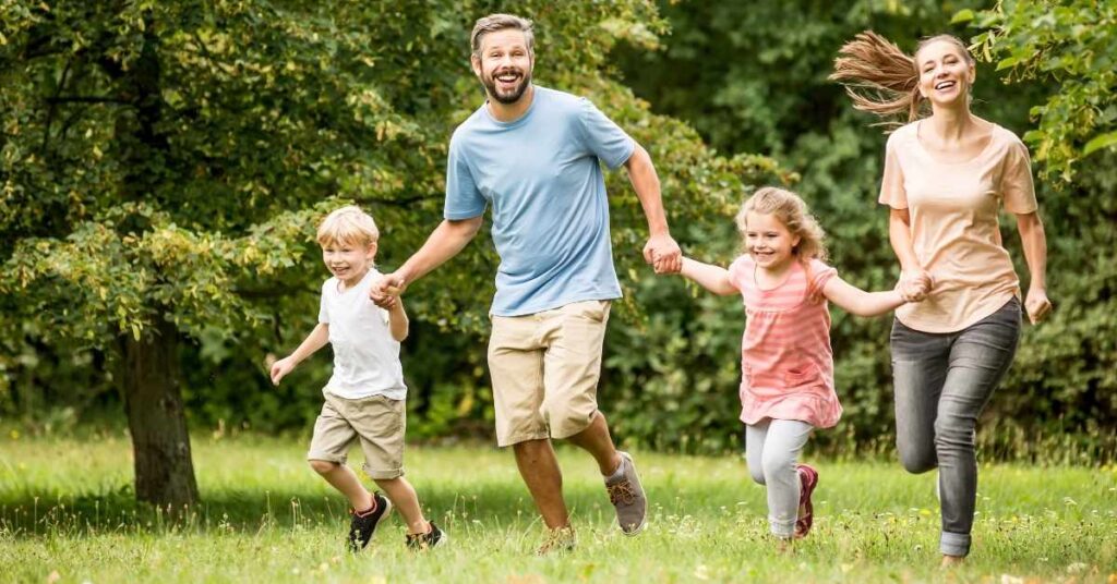 Family-Friendly Destinations and Activities in Croatia