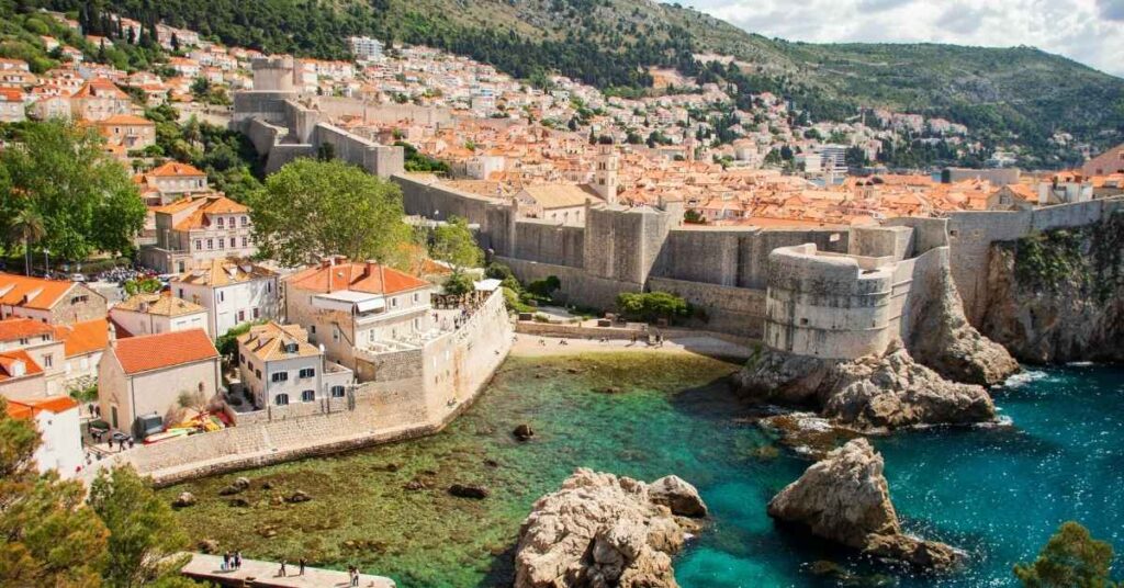 The Best Time to Visit Croatia: A Seasonal Guide for Every Traveler