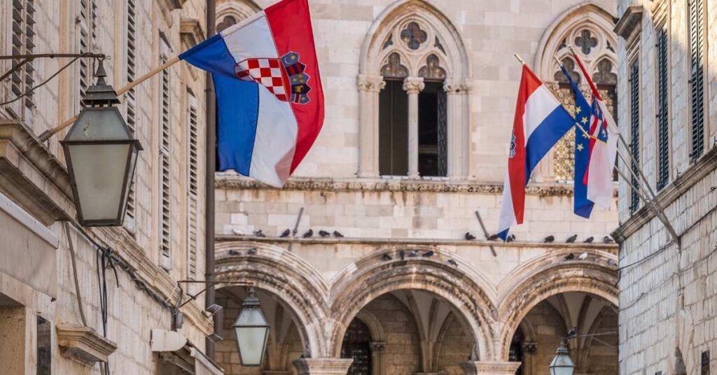 The Ultimate Guide to Planning Your First Unforgettable Trip to Croatia