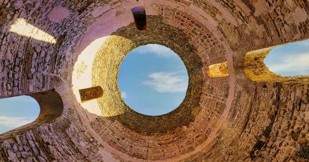 Best Day Trips from Split: Top Tours and Attractions