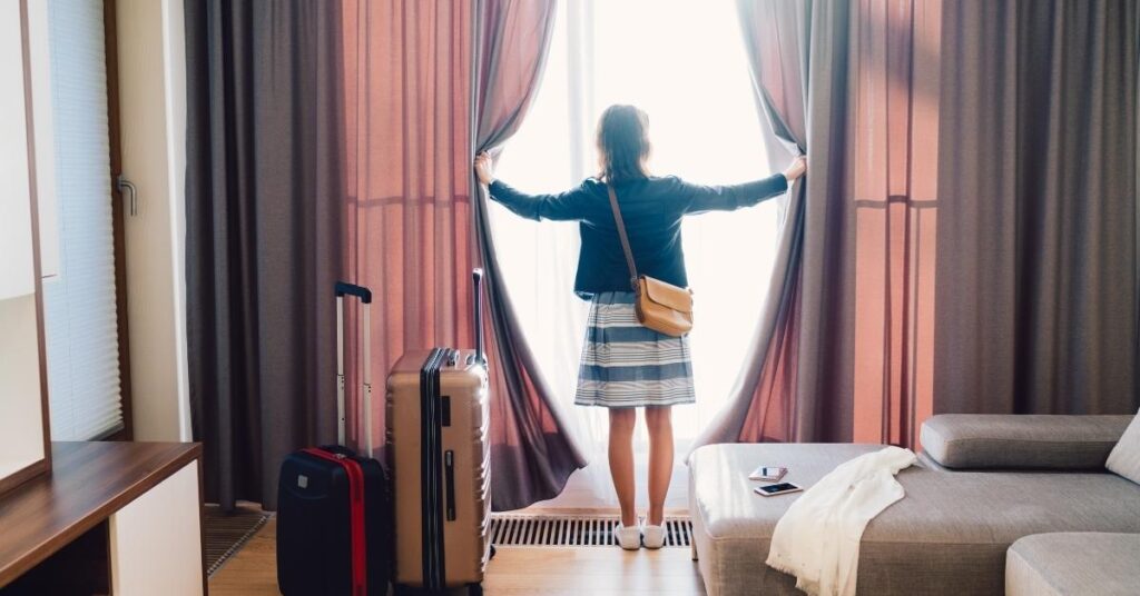 Best Places to Stay in Croatia: Expert Guide 2025