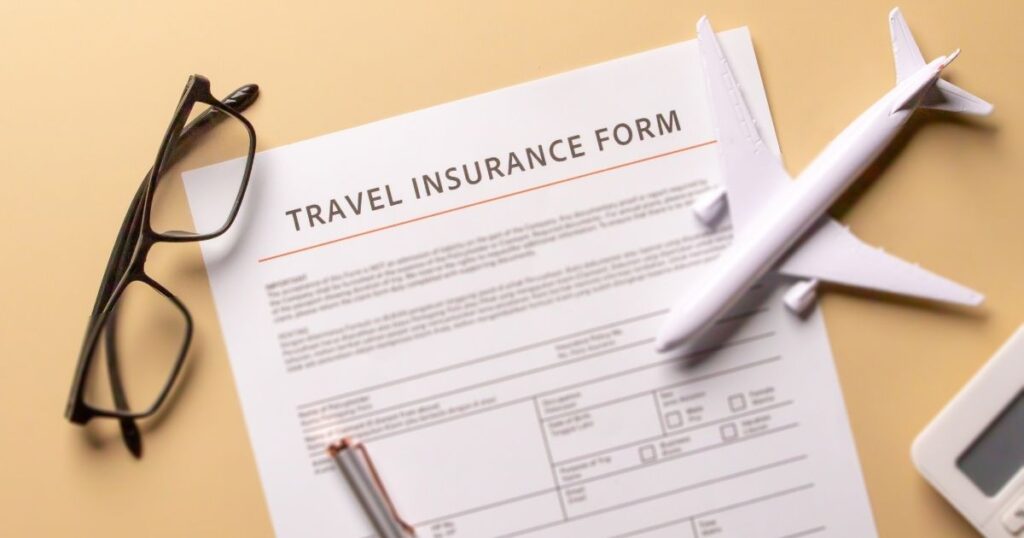 Croatia Travel Insurance Guide