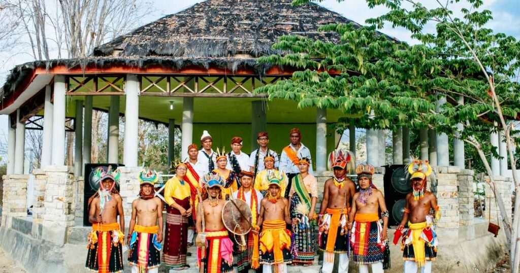 Croatian Culture and Traditions: Expert Heritage Guide