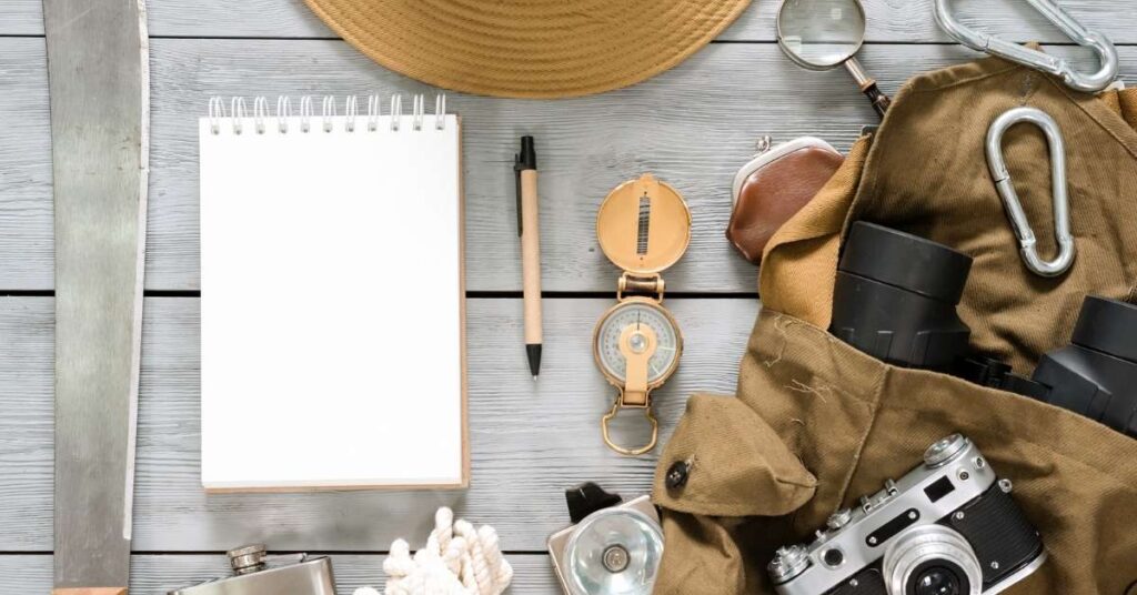 Health and Safety Tips for Travelling in Croatia