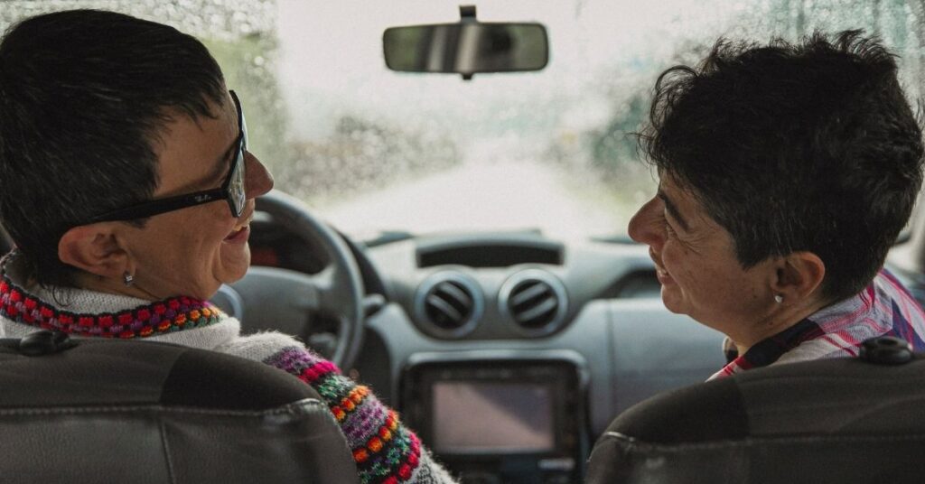 Croatia Road Trip Guide: Driving Tips & Top Itinerary