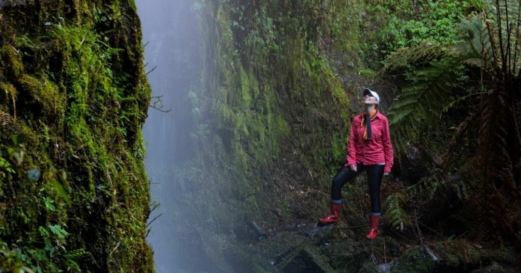 Hidden Gems in Croatia: Natural Wonders to Explore