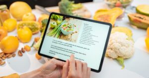 Croatian Cookbook Authentic Recipes & Adriatic Cuisine