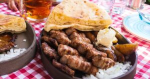 Croatian Culture and Etiquette Guide to Local Customs