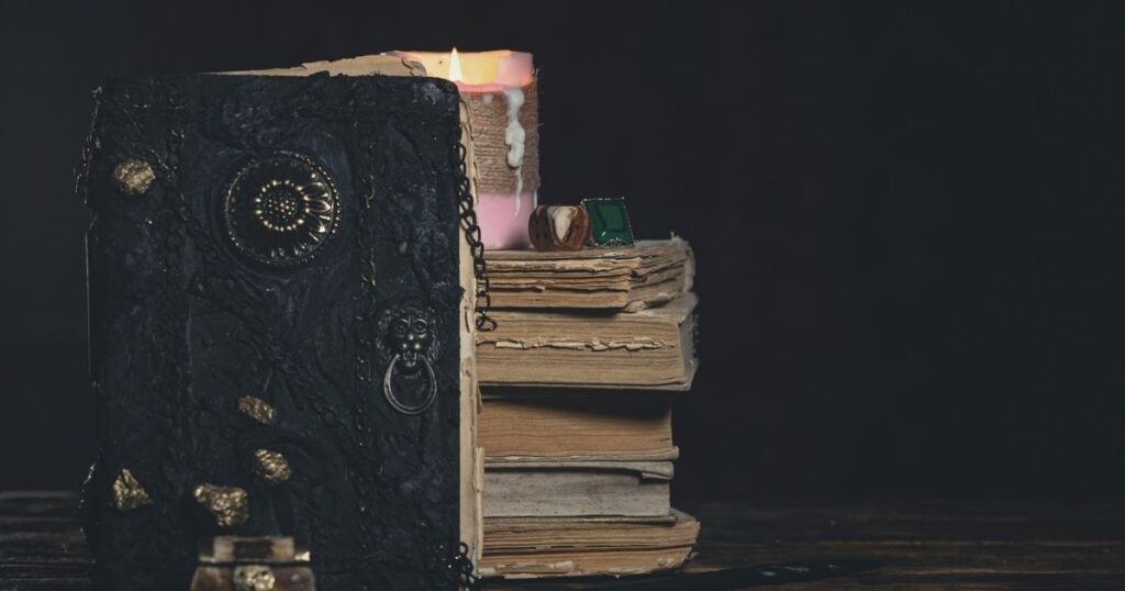 Croatian Tales Myths, Legends & Folk Stories Guide