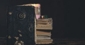Croatian Tales Myths, Legends & Folk Stories Guide