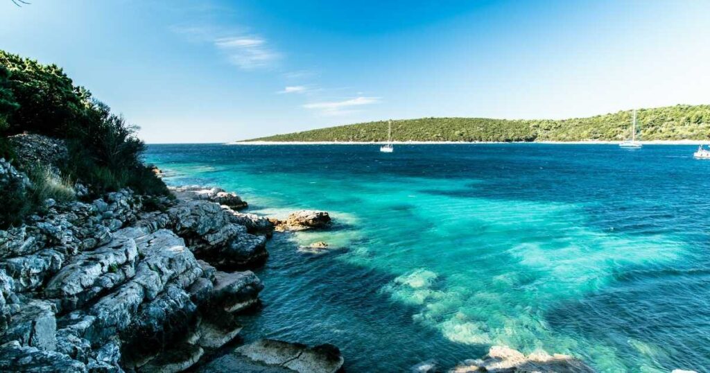 Mindful Travel Croatia Experiences & Adventures Guide