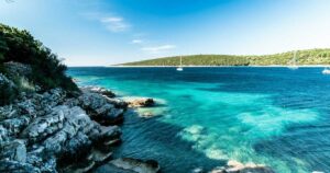 Mindful Travel Croatia Experiences & Adventures Guide